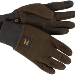 Harkila gants forest hunter wsp