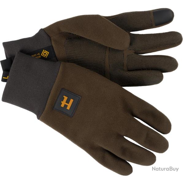 Harkila gants forest hunter wsp