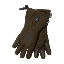 H&auml;rkila Gants HWS Clim 8 - S