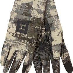 Harkila gants mountain hunter expedition fleece