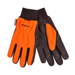 Harkila Gants Wildboar Pro shooter Blaze WSP