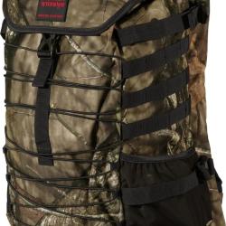 Harkila sac &agrave; dos Moose Hunter 2.0
