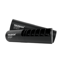 Hausken WD60 whisper mk II - 30