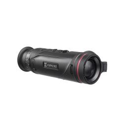 Hikmicro Falcon Fq35 2.0