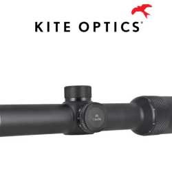 Kite B6 1-6x24