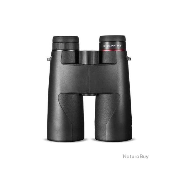 KITE Jumelle Lynx HD 10x42