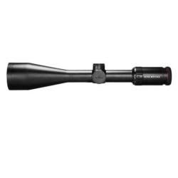 KITE Lunette X6I 2.5-15x56