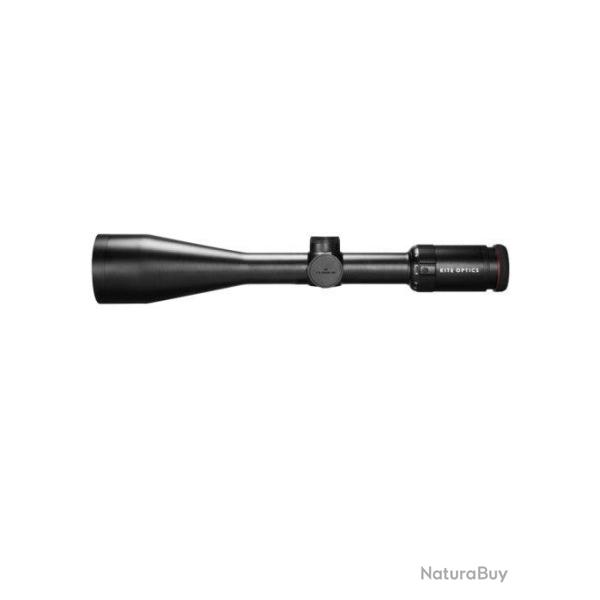 KITE Lunette X6I 2.5-15x56