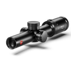 LEICA amplus 1-6x24 RET 4AI