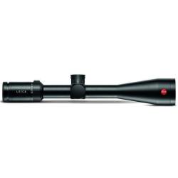 LEICA Amplus 2.5-15x50 RET 4A1