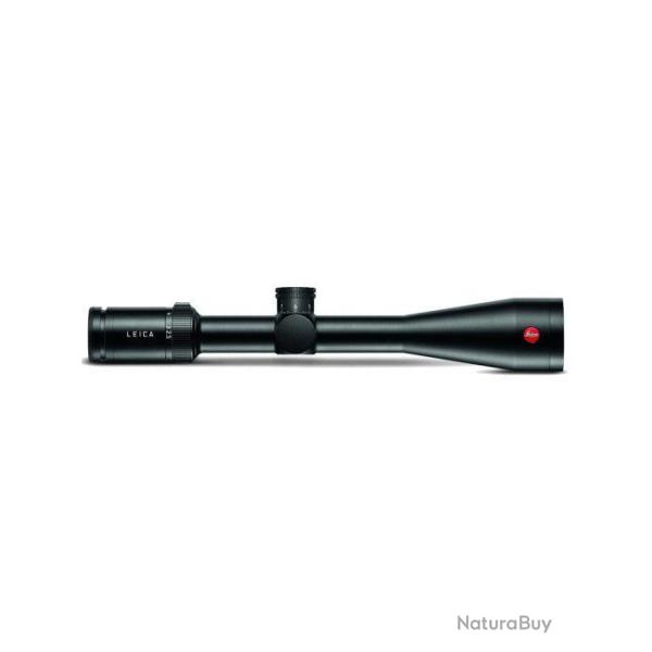 LEICA Amplus 2.5-15x50 RET 4A1
