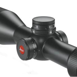 LEICA Fortis 2-12x50 BDC Collier