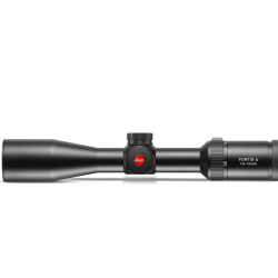 Leica Fortis 6 1.8-12x42i L-4a
