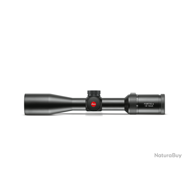Leica Fortis 6 1.8-12x42i L-4a