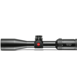 Leica Fortis 6 1.8-12x42i L-4a BDC