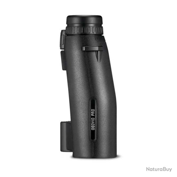 LEICA Geovid Pro 10x42