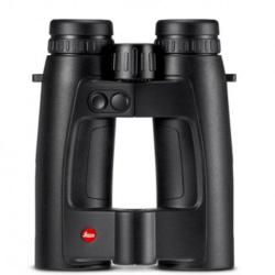Leica Geovid Pro SE 10x42