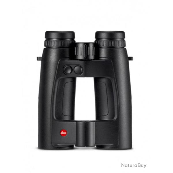 Leica Geovid Pro SE 10x42