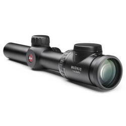 LEICA Magnus 1-6 3x24 4A Collier