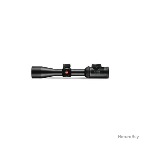 LEICA Magnus 1.5-10x42 Collier L4