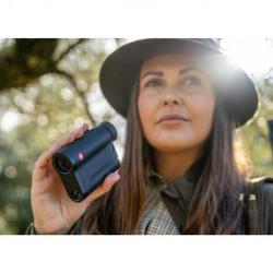 LEICA Rangemaster CFR