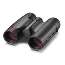LEICA Trinovid 10x32 HD