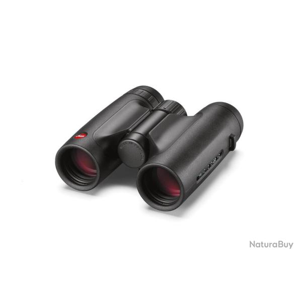 LEICA Trinovid 10x42 HD