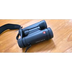 Leica trinovid HD 10x42 occasion