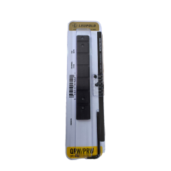 Leupold rail picatinny bar, argo, sxr