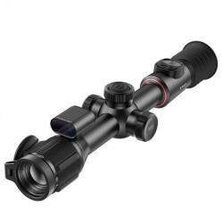 Lunette thermique Bolt L35R Nocpix