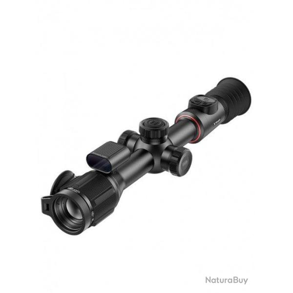 Lunette thermique Bolt L35R Nocpix