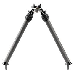 Mdt backcountry bipied