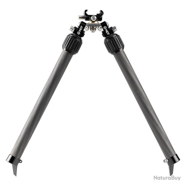 Mdt backcountry bipied