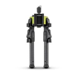 MDT bipied GRND-POD - Mlock