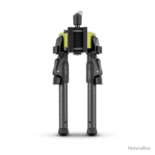MDT bipied GRND-POD - Mlock