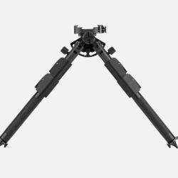 Mdt CKYE-POD Gen 3 double pull  ap throw lever