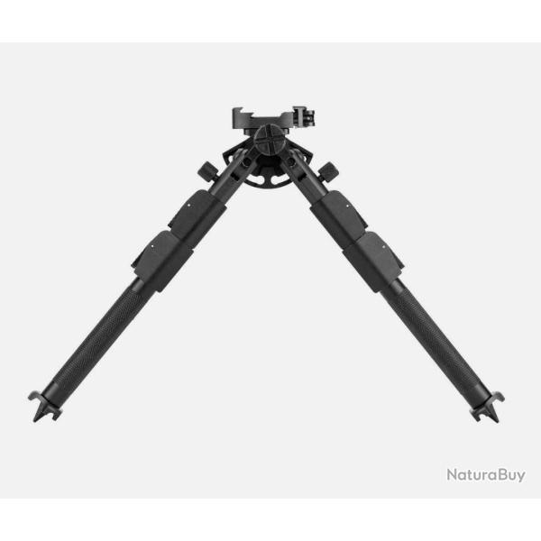 Mdt CKYE-POD Gen 3 double pull  ap throw lever