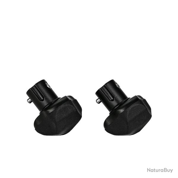MDT CKYE-POD RUBBER FEET - Standard