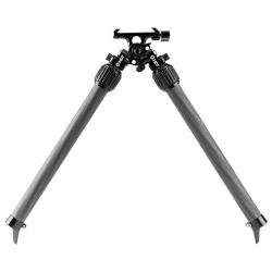 MDT Mountain Bipod - Picatinny