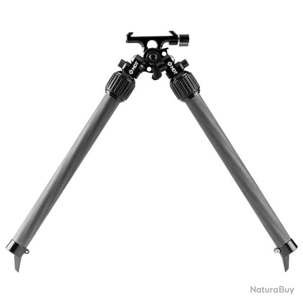 MDT Mountain Bipod - Picatinny
