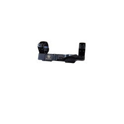 Montage Beretta Qd D&eacute;tachable colliers 30mm