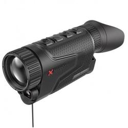 Nocpix Lumi H35 / H35R - Non H35