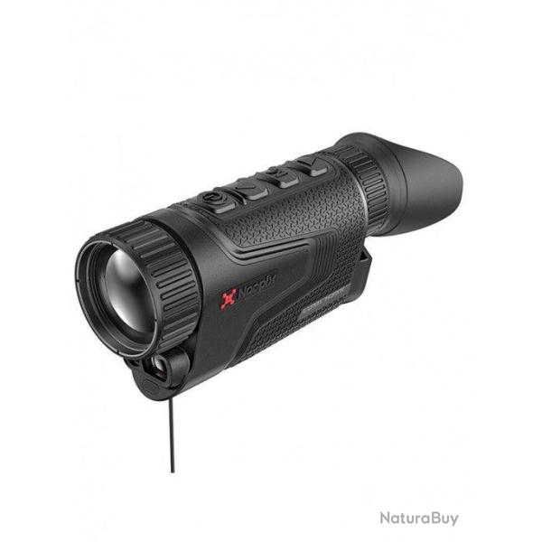 Nocpix Lumi H35 / H35R - Non H35