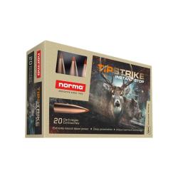 NORMA 30.06 TIPSTRIKE 170GR