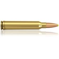 Norma 300 WM PPDC 180gr