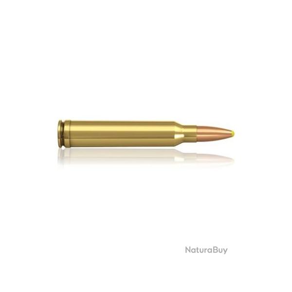 Norma 300 WM PPDC 180gr