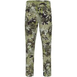 Pantalon Blaser R&eacute;solution Huntec
