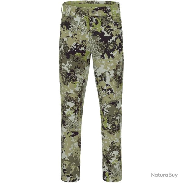 Pantalon Blaser R�solution Huntec