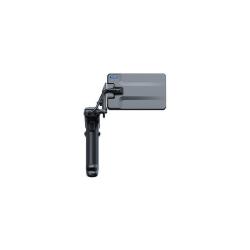 Pard &eacute;cran portable pour TA 32