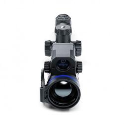 PULSAR Thermion 2 LRF XQ50